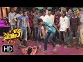 Patas Jintata Chita Chita 10th August 2017 ETV Plus