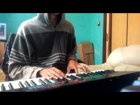 Los munhekos ft pibes chorros - fumando