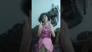 Download lagu sepernatural mp3 Download lagu sepernatural mp3