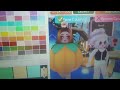Playing Royal High 2ith My Bff Ruby Cheekycharlotte Royalhighroblox