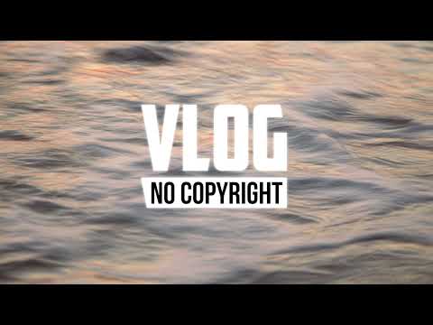 AgusAlvarez & Luke Bergs - Soldiering On (Vlog No Copyright Music)