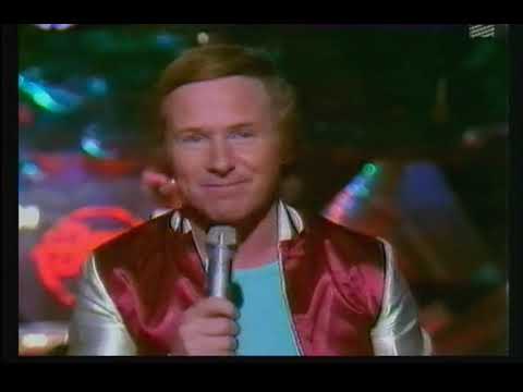 World Disco Dance Finals - 1979 (Full Show)