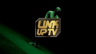 ZieZie – Fine Girl [ADP Remix] Feat. Berna & Belly Squad | Link Up TV