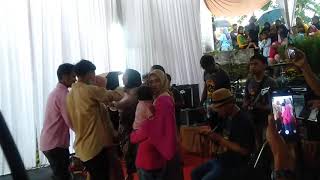 Download lagu FANNY SABILA feat N25 ~ rayungan mp3