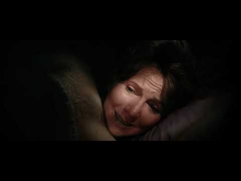 Thumbnail of the video: The Haunting 1963 - In Colour