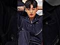 Jeon Jungkook Hot Edit I Am Jk WhatsApp Status BTS Status Viral Shorts Bts Btsshorts Jk