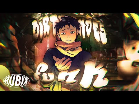 DIRTY SHOES FUNK - DJ Javi26 x ovg! x SASORIIXPP