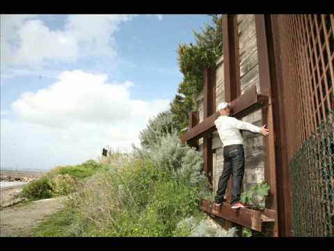 Nino de Simone na storia complicata