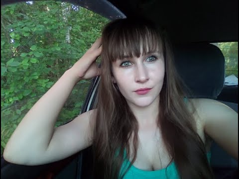 Как я заболела!💊Приобрела тест на вирус!