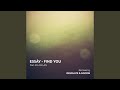 Find You Feat Ida Dillan