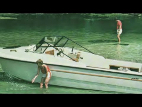 More details have been revealed about the people involved in the deadly boat confrontation in Cuba