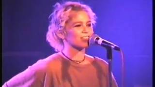 7 Year Bitch -  Knot (live 1993)