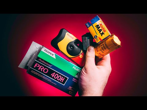 Cvs Film Develop