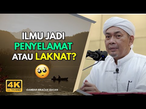 Adakah Aku Benar-Benar Bertakwa? 