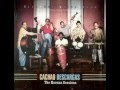 Cachao - Redención (The havana sessions)