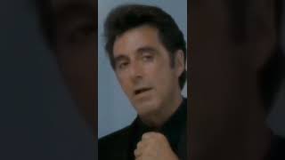 Al Pacino Edit