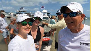 Family Day with Blazer Bay: Subscriber Meet and Greet at Short Key