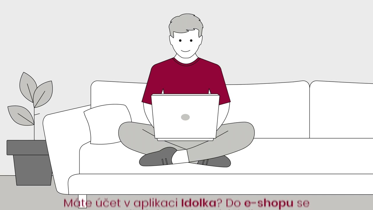 Přehrát video