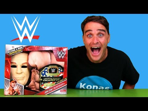 YouTube Thumbnail