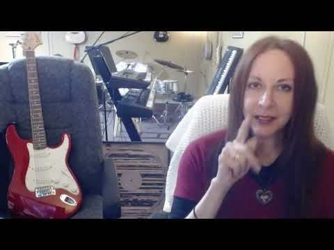 Sam Tompkins -  See Me - Our Reaction