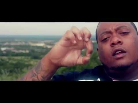 Bigg B- Start Out With Nothin (GRIPBOYZ)