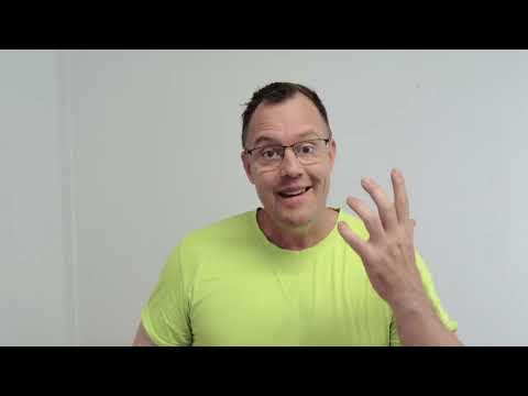 Skandal: Witwen-Waisen von Pensionären erhalten Inflationsprämie - 1.5 Mill. gesetzl. Witwen nichts