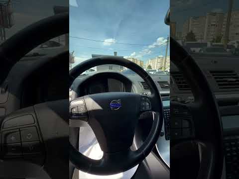 фото volvo v50 i рестайлинг 0