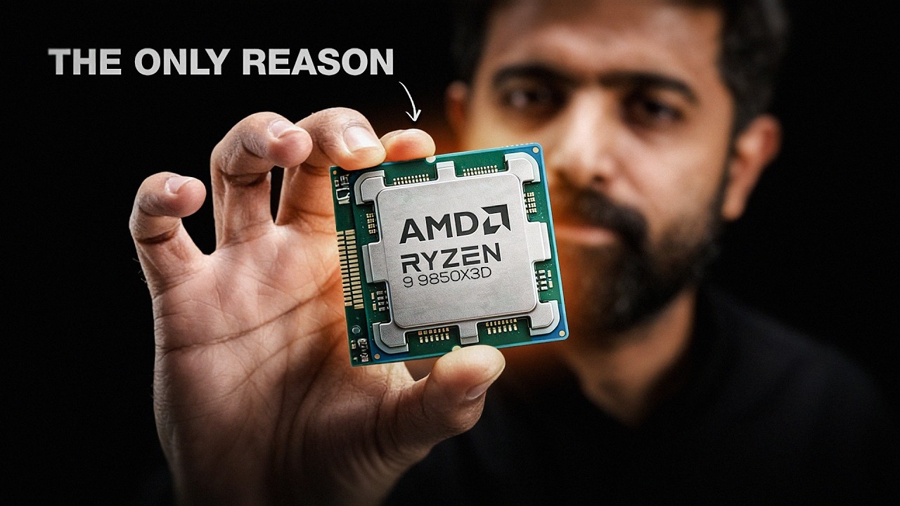 Does it make sense to build a Gaming PC in 2026?