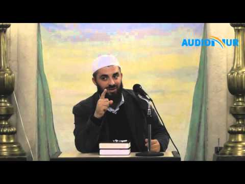 A lejohet mesti mbi shami - Hoxhë Enes Goga