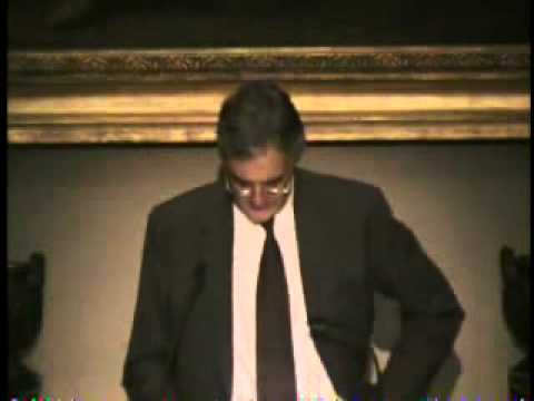 Siegfried Sassoon: A Poet's Life