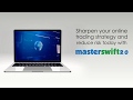 Masterswift 2.0 | Trading Software
