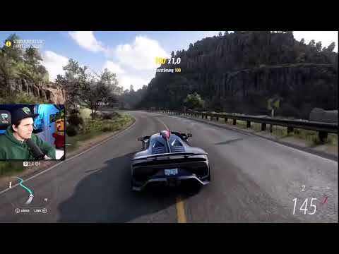 Paluten ist schnell aber nicht schlau 😂#shorts