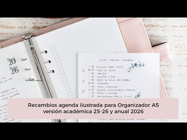 Vídeo relacionado con Agenda secreta de piel sintética A5, con cierre de combinación para contraseñas, con ranuras para tarjetas y soporte para bolígrafos, color Mariposa azul.