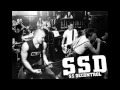 SS Decontrol - Boiling Point + Lyrics (320 kbps ...