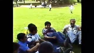 اردوی اردیبهشت سال ۱۳۸۲