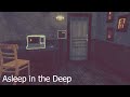 Asleep in the Deep FULL Game Walkthrough / Playthrough - Let's Play (No Commentary)