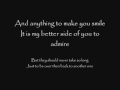 Band of Horses - no one's gonna love you.wmv ...