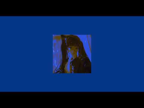 Shakira - Chantaje (sped up) ft. Maluma