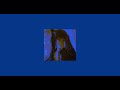 Shakira Chantaje Sped Up Ft Maluma