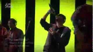 RaP oV BoHeMiA iN KandYaaRi DhoL GeeT.mp4