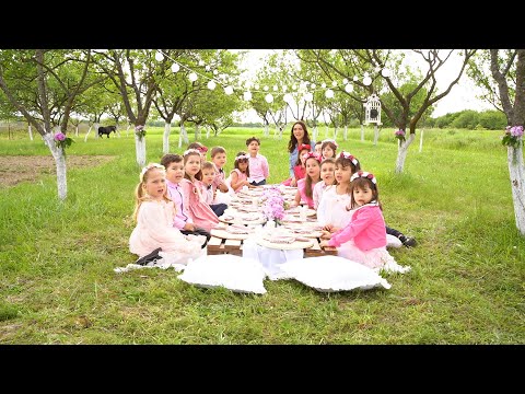 Domnul Galaxiilor | | Grupul Comorile