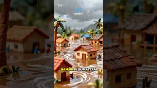 Download lagu Ini bukan sekedar fenomena alam #banjir #banjirsumatera #banjiraceh #beritaterkini #hutansumatera mp3 Download lagu Ini bukan sekedar fenomena alam #banjir #banjirsumatera #banjiraceh #beritaterkini #hutansumatera mp3