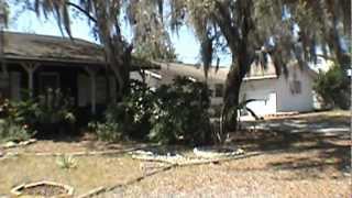 preview picture of video 'North Tampa rental home 3BR/2BA with a den by North Tampa Property Management'