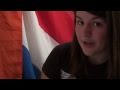 Learn dutch - regularverbs 2
