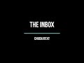 Using Your Text Inbox As A Marketing Channel
