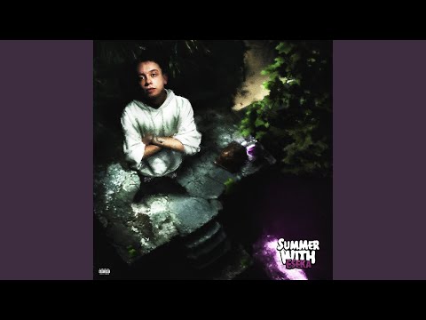 Esa Gyal (Freestyle)