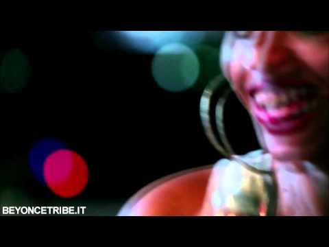 Beyoncé 1+1 - Life Is But A Dream (Head Voice) @Beyoncetribe