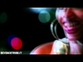 Beyoncé 1 1 Life Is But A Dream Head Voice Beyoncetribe