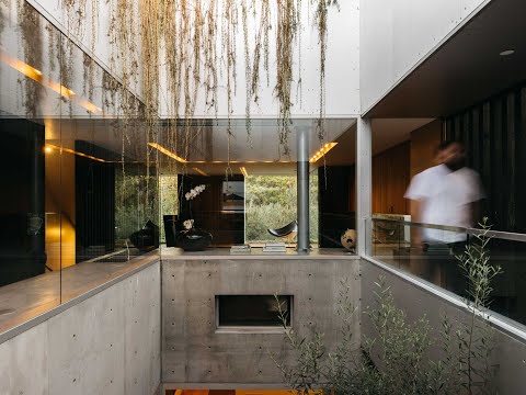 21 27th Avenue | Venice, CA - The Agency