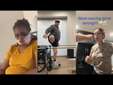 Funny Tiktoks But If YLYL 😂